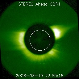 COR1-A