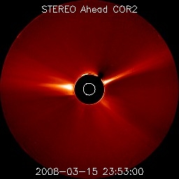 COR2-A