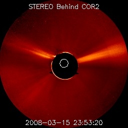 COR2-B