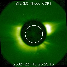 COR1-A