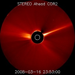 COR2-A