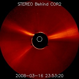 COR2-B