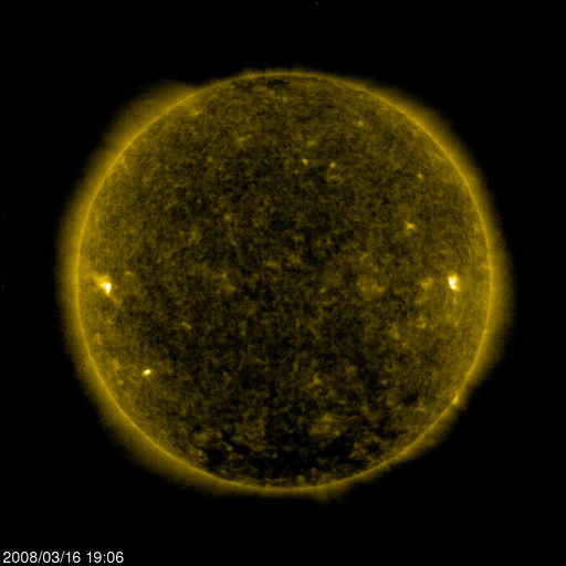 soho_eit_284.jpg