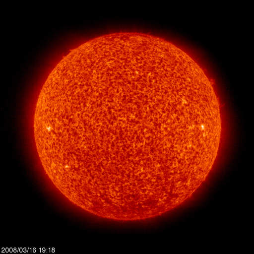 soho_eit_304.jpg