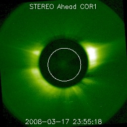 COR1-A