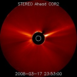 COR2-A