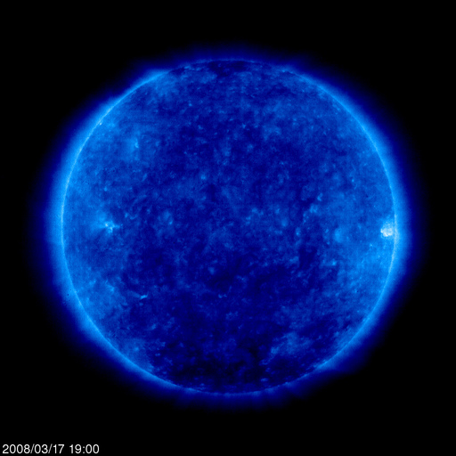 soho_eit_171.jpg