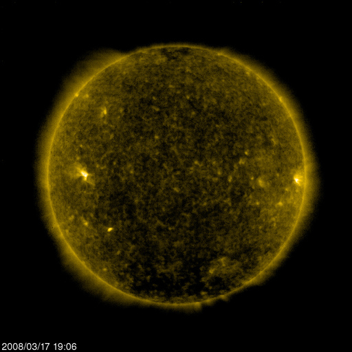 soho_eit_284.jpg