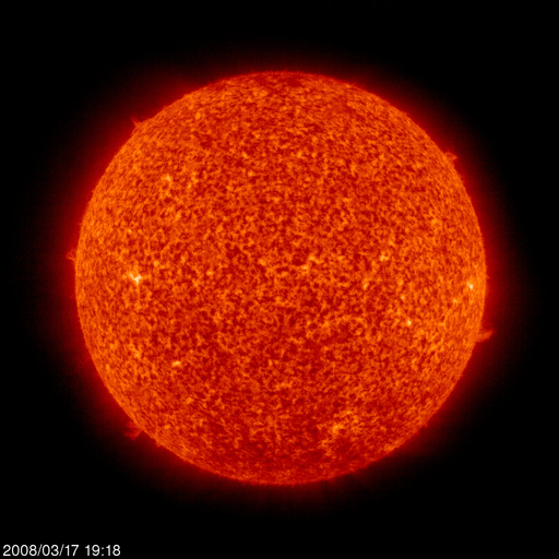 soho_eit_304.jpg