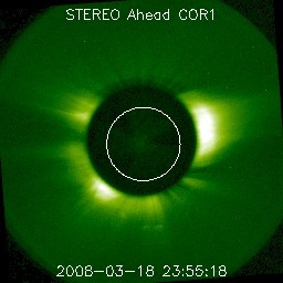 COR1-A