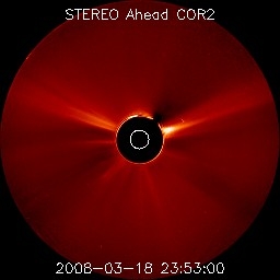 COR2-A