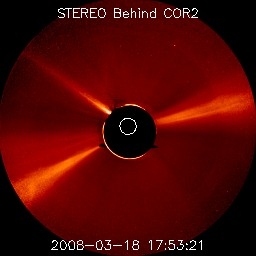 COR2-B