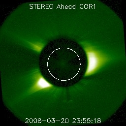 COR1-A