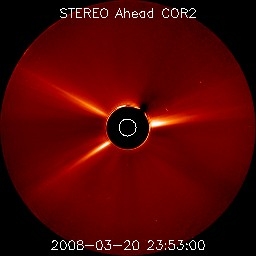 COR2-A