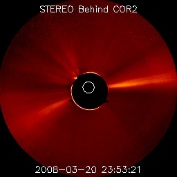 COR2-B