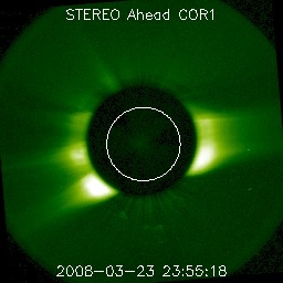 COR1-A