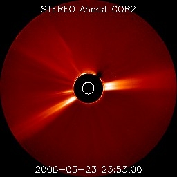 COR2-A