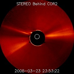 COR2-B