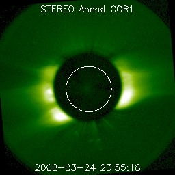 COR1-A