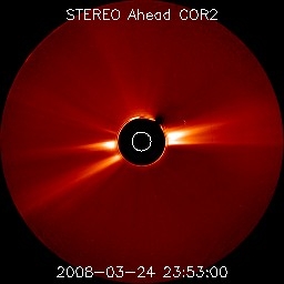 COR2-A