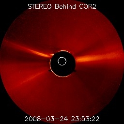 COR2-B