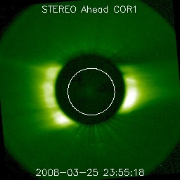 COR1-A