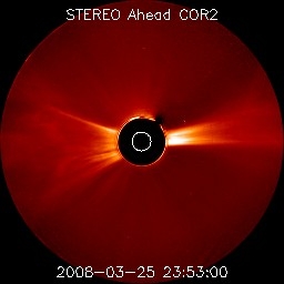 COR2-A