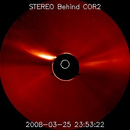 COR2-B