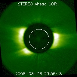 COR1-A