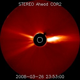 COR2-A