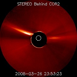 COR2-B