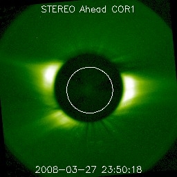 COR1-A