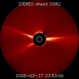 COR2-A