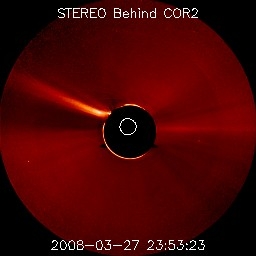 COR2-B