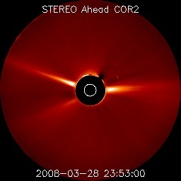 COR2-A