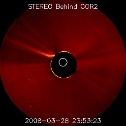 COR2-B