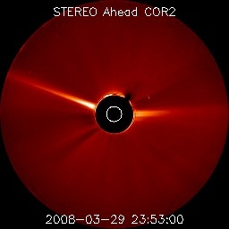 COR2-A