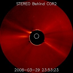 COR2-B