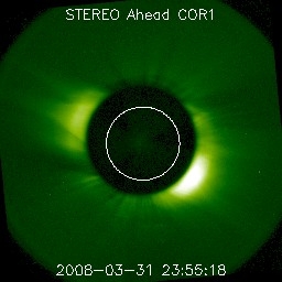 COR1-A