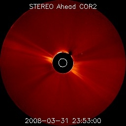 COR2-A