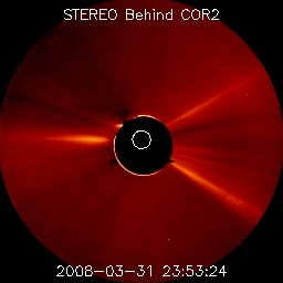 COR2-B