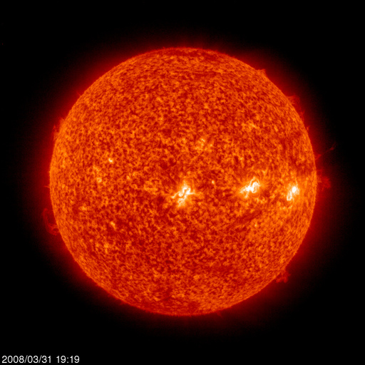 soho_eit_304.jpg