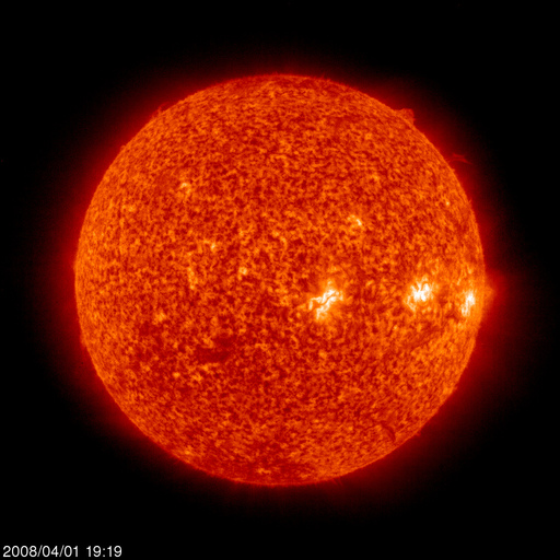 soho_eit_304.jpg