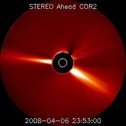 COR2-A