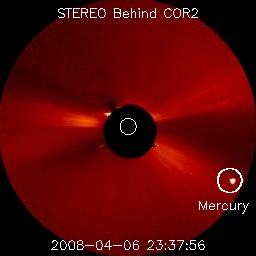 COR2-B