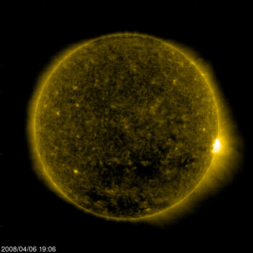 soho_eit_284.jpg