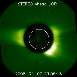 COR1-A