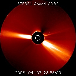 COR2-A