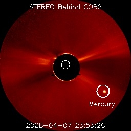 COR2-B