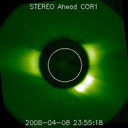 COR1-A